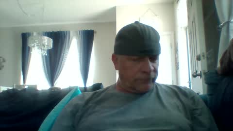 hotyummycock69 online show from March 2026 04:22:01 PM