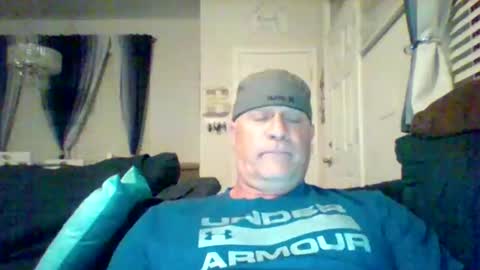 hotyummycock69 online show from April 2026 02:05:02 AM