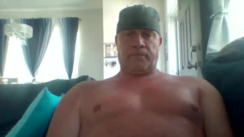 hotyummycock69 online show from April 2026 01:25:02 PM