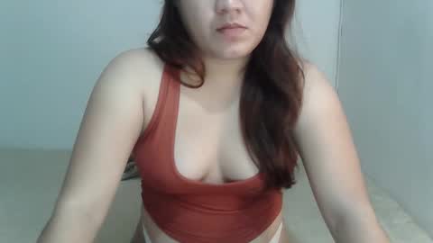 Zarie online show from February 2026 09:11:01 PM