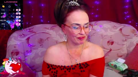 Snapshot of hotzlata chatting on January 2025 12:51:02 AM Hotzlata online show from January 2025 12:51:02 AM