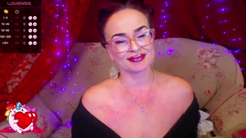 Snapshot of hotzlata chatting on February 2025 10:41:01 PM Hotzlata online show from February 2025 10:41:01 PM
