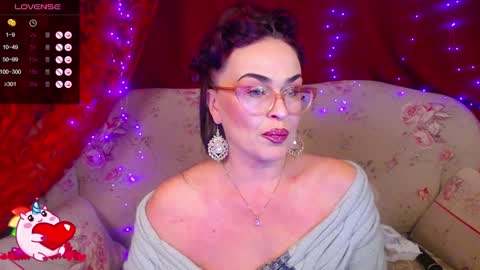 Snapshot of hotzlata chatting on February 2025 08:21:01 PM Hotzlata online show from February 2025 08:21:01 PM