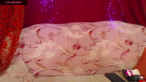 Snapshot of hotzlata chatting on April 2026 06:09:02 AM Hotzlata online show from April 2026 06:09:02 AM