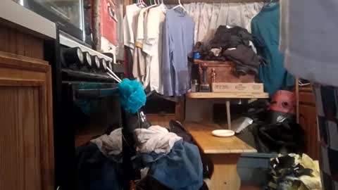 Snapshot of houndmefromhell chatting on December 2024 10:50:01 AM houndmefromhell online show from December 2024 10:50:01 AM