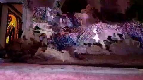 Snapshot of houndmefromhell chatting on December 2024 12:25:02 PM houndmefromhell online show from December 2024 12:25:02 PM