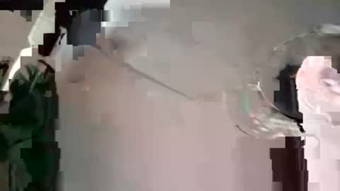 Snapshot of houndmefromhell chatting on December 2024 07:45:01 PM houndmefromhell online show from December 2024 07:45:01 PM