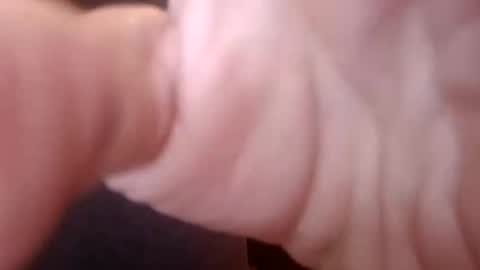 Snapshot of houndmefromhell chatting on December 2024 10:01:02 AM houndmefromhell online show from December 2024 10:01:02 AM