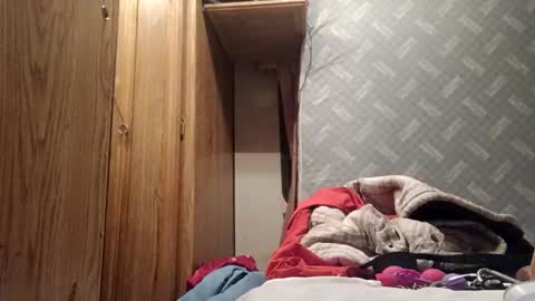 Snapshot of houndmefromhell chatting on January 2025 03:34:02 AM houndmefromhell online show from January 2025 03:34:02 AM