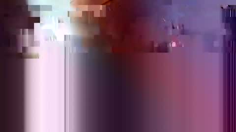 Snapshot of houndmefromhell chatting on January 2025 09:45:02 AM houndmefromhell online show from January 2025 09:45:02 AM