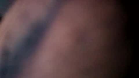 Snapshot of houndmefromhell chatting on January 2025 06:00:01 PM houndmefromhell online show from January 2025 06:00:01 PM