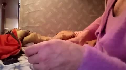 Snapshot of houndmefromhell chatting on January 2025 05:32:01 PM houndmefromhell online show from January 2025 05:32:01 PM