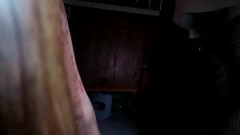 Snapshot of houndmefromhell chatting on February 2025 10:26:02 AM houndmefromhell online show from February 2025 10:26:02 AM