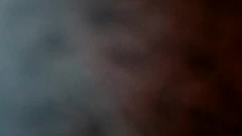 Snapshot of houndmefromhell chatting on February 2025 11:42:02 AM houndmefromhell online show from February 2025 11:42:02 AM