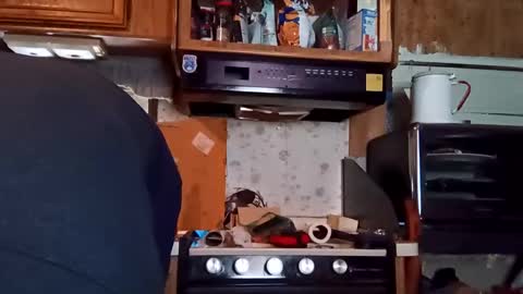 Snapshot of houndmefromhell chatting on February 2025 06:23:02 PM houndmefromhell online show from February 2025 06:23:02 PM