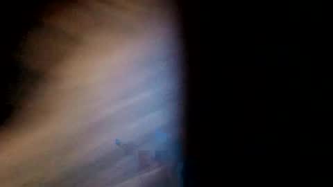 Snapshot of houndmefromhell chatting on February 2025 10:36:02 AM houndmefromhell online show from February 2025 10:36:02 AM