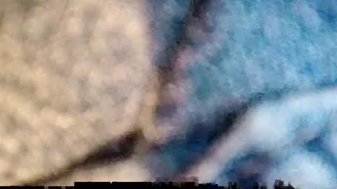 Snapshot of houndmefromhell chatting on February 2025 11:26:01 PM houndmefromhell online show from February 2025 11:26:01 PM