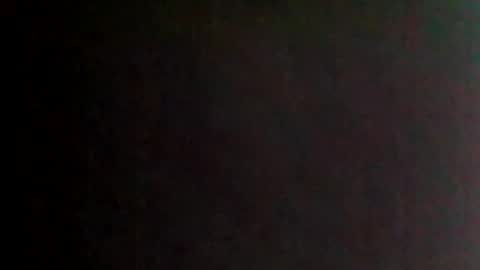 Snapshot of houndmefromhell chatting on March 2025 10:42:01 PM houndmefromhell online show from March 2025 10:42:01 PM