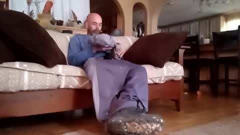 Snapshot of houndmefromhell chatting on March 2025 09:20:01 PM houndmefromhell online show from March 2025 09:20:01 PM