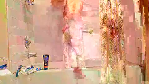 Snapshot of houndmefromhell chatting on March 2025 03:16:01 AM houndmefromhell online show from March 2025 03:16:01 AM