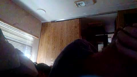 Snapshot of houndmefromhell chatting on September 2025 06:07:01 PM houndmefromhell online show from September 2025 06:07:01 PM