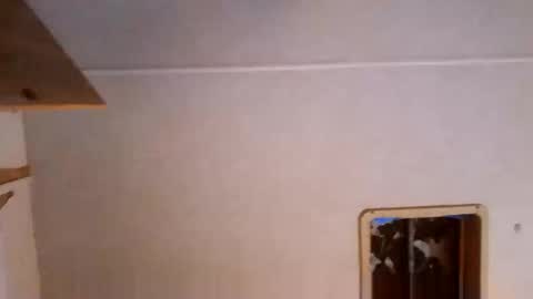 Snapshot of houndmefromhell chatting on October 2025 06:31:01 AM houndmefromhell online show from October 2025 06:31:01 AM