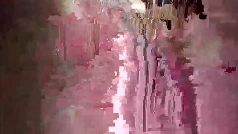 Snapshot of houndmefromhell chatting on November 2025 12:03:01 PM houndmefromhell online show from November 2025 12:03:01 PM