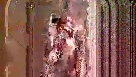 Snapshot of houndmefromhell chatting on December 2025 05:05:01 AM houndmefromhell online show from December 2025 05:05:01 AM