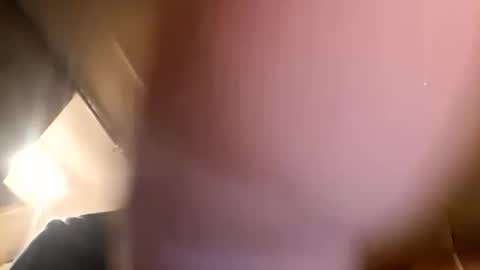 Snapshot of houndmefromhell chatting on December 2025 05:46:02 AM houndmefromhell online show from December 2025 05:46:02 AM