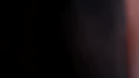 Snapshot of houndmefromhell chatting on December 2025 07:34:01 AM houndmefromhell online show from December 2025 07:34:01 AM