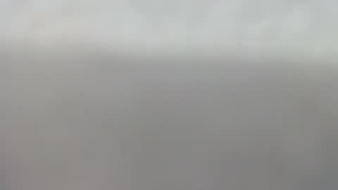 Snapshot of hourg chatting on September 2025 04:56:01 AM Slutty little female cat online show from September 2025 04:56:01 AM