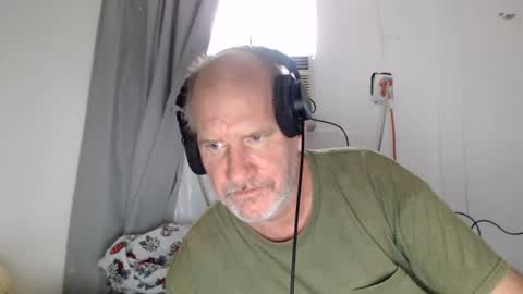 Snapshot of houseflipper chatting on July 2026 06:29:01 PM houseflipper online show from July 2026 06:29:01 PM