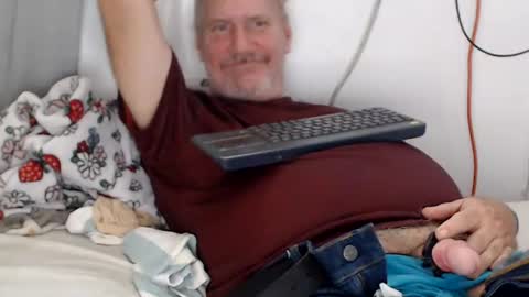 Snapshot of houseflipper chatting on July 2026 07:02:02 PM houseflipper online show from July 2026 07:02:02 PM