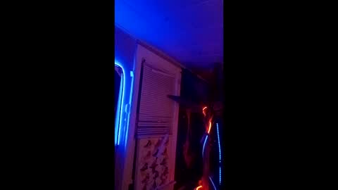Snapshot of houseofstyle chatting on May 2026 05:46:02 AM SeanPatrick online show from May 2026 05:46:02 AM