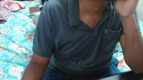 Cute Boy with Awesome Cock. online show from January 2025 06:39:01 AM