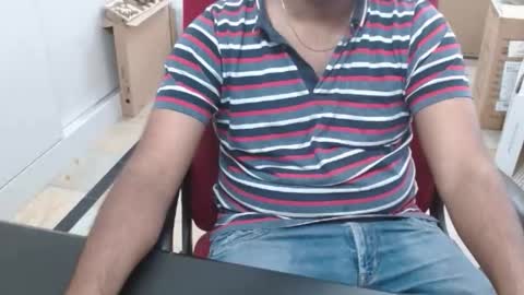 Cute Boy with Awesome Cock. online show from October 2025 06:16:02 AM