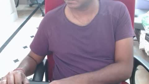 Cute Boy with Awesome Cock. online show from February 2026 10:02:01 AM