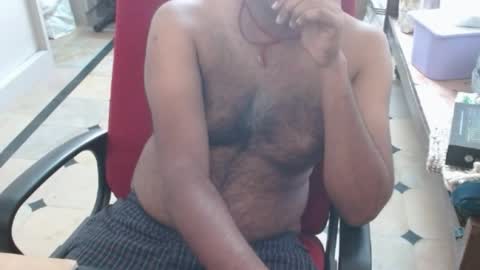 Cute Boy with Awesome Cock. online show from April 2026 03:48:01 AM