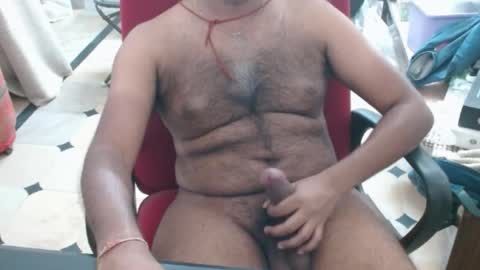 Snapshot of houseofwayne chatting on April 2026 01:02:02 PM Cute Boy with Awesome Cock. online show from April 2026 01:02:02 PM