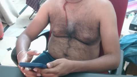Snapshot of houseofwayne chatting on April 2026 01:13:01 PM Cute Boy with Awesome Cock. online show from April 2026 01:13:01 PM