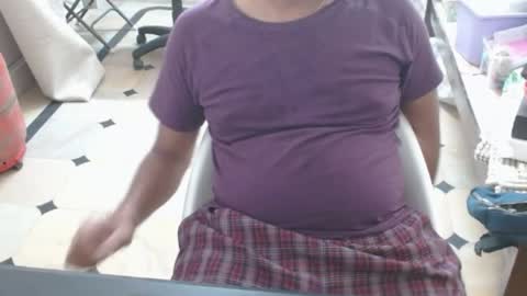 Snapshot of houseofwayne chatting on April 2026 09:40:01 AM Cute Boy with Awesome Cock. online show from April 2026 09:40:01 AM