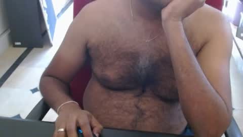 Snapshot of houseofwayne chatting on May 2026 10:21:01 AM Cute Boy with Awesome Cock. online show from May 2026 10:21:01 AM