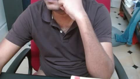 Snapshot of houseofwayne chatting on June 2026 12:22:02 PM Cute Boy with Awesome Cock. online show from June 2026 12:22:02 PM