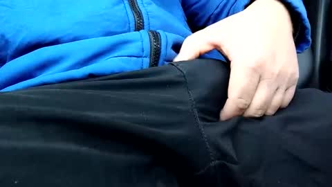 Snapshot of houskji8 chatting on September 2025 12:04:02 PM houskji8 online show from September 2025 12:04:02 PM