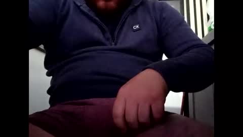 Snapshot of houskji8 chatting on September 2025 06:21:01 PM houskji8 online show from September 2025 06:21:01 PM