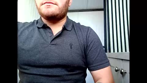 Snapshot of houskji8 chatting on September 2025 07:13:02 AM houskji8 online show from September 2025 07:13:02 AM