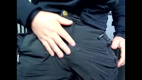 Snapshot of houskji8 chatting on October 2025 07:38:01 AM houskji8 online show from October 2025 07:38:01 AM