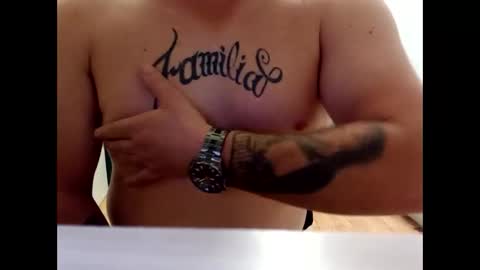 Snapshot of houskji8 chatting on October 2025 08:08:02 PM houskji8 online show from October 2025 08:08:02 PM