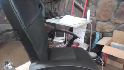 houstonbored online show from December 2025 12:37:02 AM