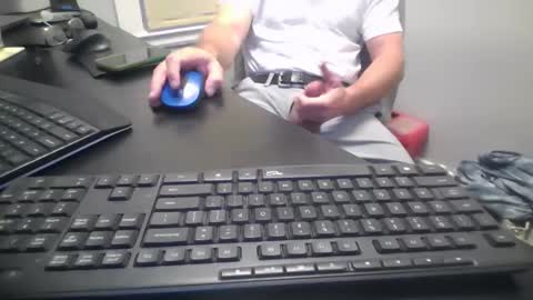 hoverday online show from October 2025 11:21:01 AM